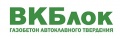 Изображение раздела ВКБлок