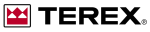 ТЕРЕКС