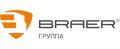 Изображение раздела Braer
