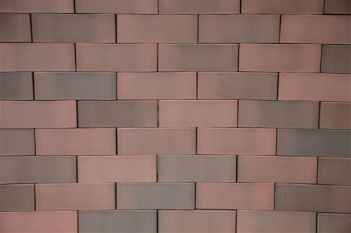 Детальное изображение Кирпич керамический Готика 1,4НФ